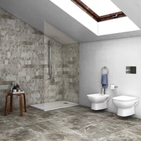 كرسي معلق كلودي راك الماني تصميم مودرن