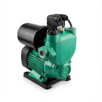 دينمو مضخة مياه إيطالي مدمج به اتوماتيك1/2 حصان مو...