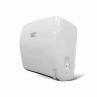 حامل مناديل اوتوكت الجديد صغير - FLORET