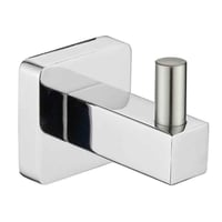 طقم اكسسوار كروم الماني - STARK