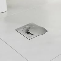 صفاية غطا متحرك دائرية ايطالي استيل - LENARODO