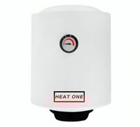 سخان هيت ون 50 لتر