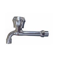 بزبوز كروم 1/2 بوصة ايطالي - NORICA