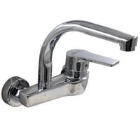 خلاط مجلى كواليتي 54