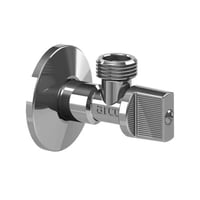 محبس اسباني اركو ARRCO