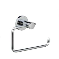 طقم اكسسوار كروم الماني - STARK