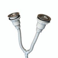 هراب مجلى مزدوج كوري