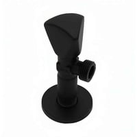 محبس زاوية مثلث اسود الماني - STARK