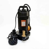 غطاس 1.5حصان ايطالي - NORICA