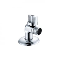 محبس زاوية حرفMARLEN - L الماني