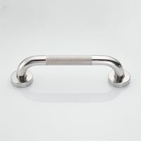 مسكة كبار سن سلفر مطفي - مقاسات متعددة