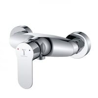 خلاط شطاف رايز الخزف السعودي