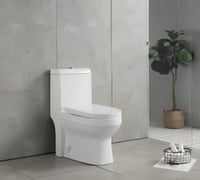 كرسي افرنجي كومباكت مودرن