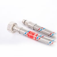 لي خلاط مجدول اصلي