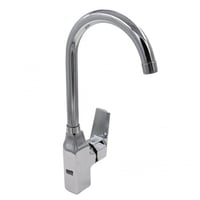 خلاط مجلى كواليتي مدور 69