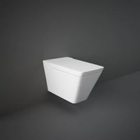 كرسي معلق مربع كلودي راك الماني تصميم مودرن