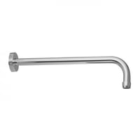 ذراع دش مخفي مقاس 30 سم الماني