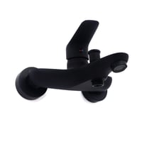 خلاط دش شاور كواليتي