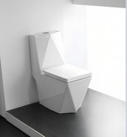 كرسي افرنجي مودرن - موديل 89022