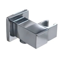 حامل شطاف كروم الماني