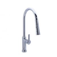 خلاط مطبخ سحاب لوتز LUTZ