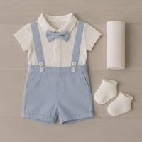 صندوق مولود صيفي