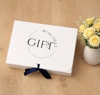 صندوق مولود السعاده