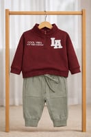 صندوق الصغير الأنيق