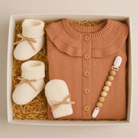 صندوق الاميره الشتوي 1