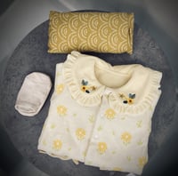 الصندوق الاصفر