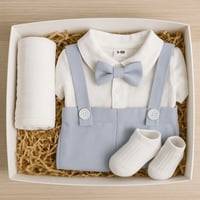 صندوق مولود صيفي