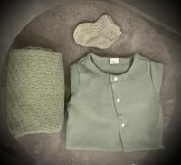 الصندوق الاخضر