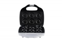 صانعة حلوى الدونات كيون | 750 واط