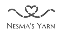 nesma's yarn