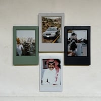 برواز صور فورية