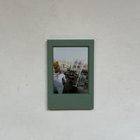 برواز صور فورية