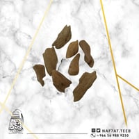 عود موروكي طبيعي طبيعي آصقون كسر ذهبية سوبر مرتفع