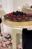 عربون باقة 500 ضيف | 500 ريال