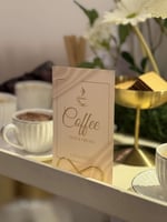 عربون عرض السنة الجديدة 300 ضيف | 500 ريال