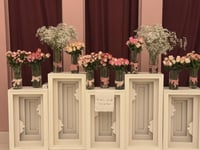 عربون بقيمة 500 ﷼