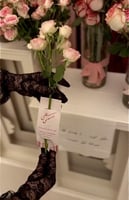 عربون بقيمة 500 ﷼