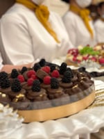 عربون عرض السنة الجديدة 500 ضيف | 500 ريال