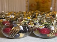 عربون باقة 50 ضيف | 500 ريال