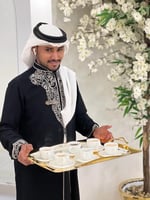 عربون بقيمة 500 ريال لـ