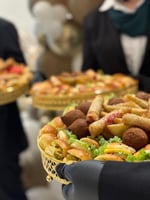 عربون بقيمة 500 ريال لـ