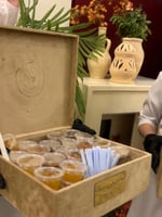 عربون بقيمة 500 ريال لـ