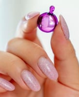 كبسولات العناية الثلاثية للشعر – حماية وتغذية مكثف...