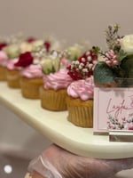 عربون باقة 300 ضيف | 500 ريال