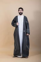 فروة سيلكأ شريط بترولي