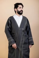 فروة سيلكأ شريط بترولي